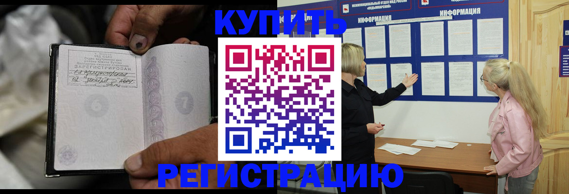 прописка поиск в Шали